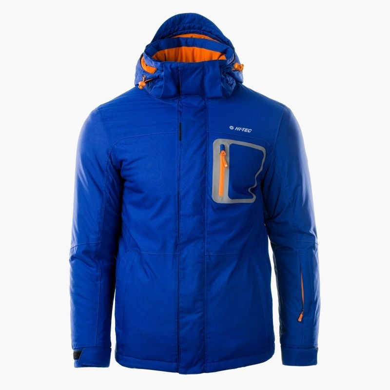 nanito_source_url:https://b2bsportswholesale.net/public/storage/productimages/a1/69/34/e7/1203211/image/xlarge_clean.jpg