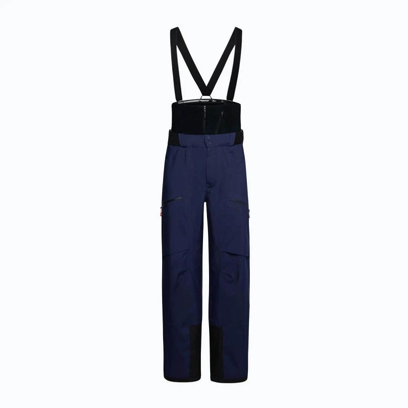 nanito_source_url:https://b2bsportswholesale.net/public/storage/productimages/d2/01/48/c2/1364956/image/xlarge_clean.jpg