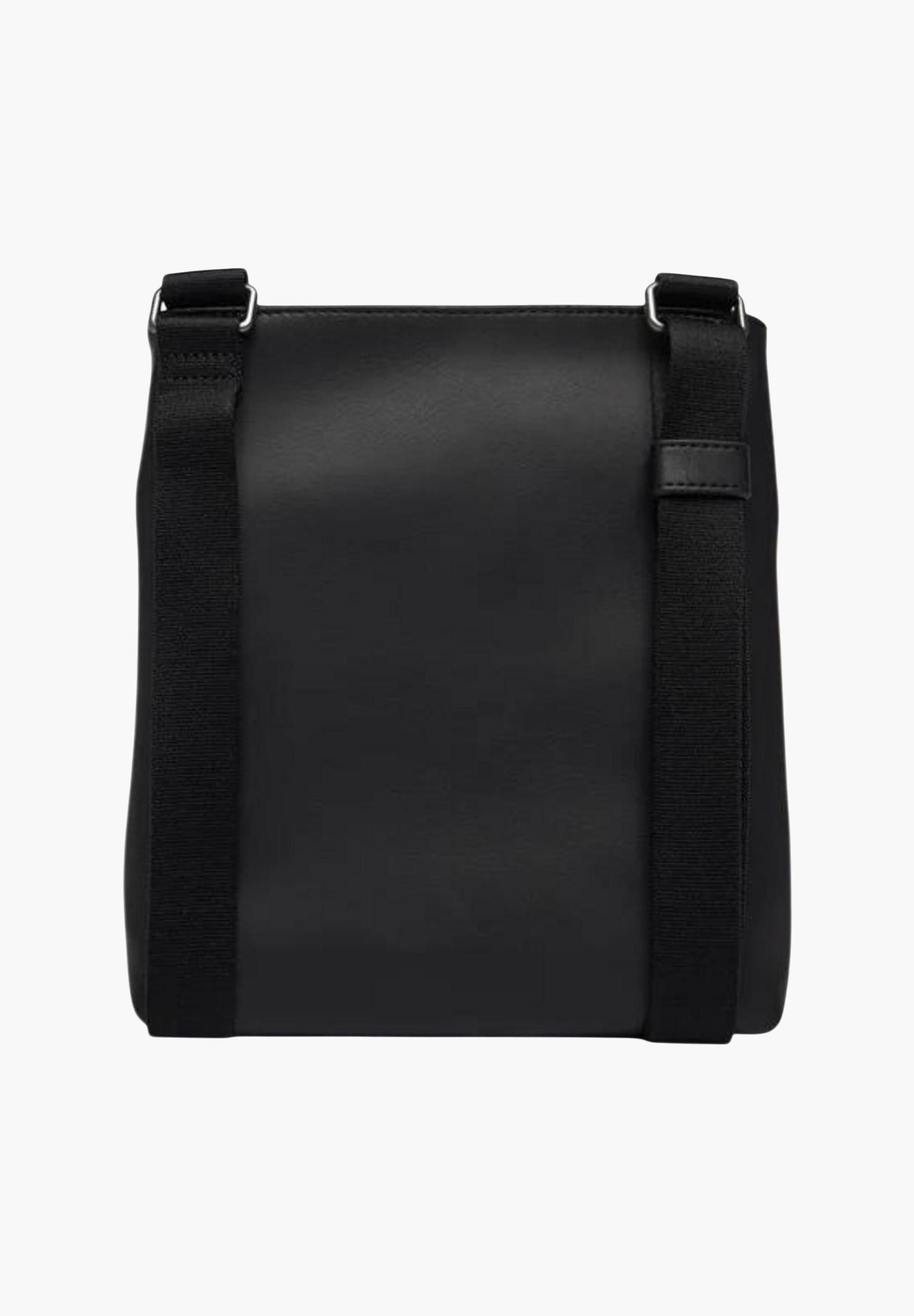 nanito_source_url:https://www.griffati.com/prod/product-112633-223424237.jpg