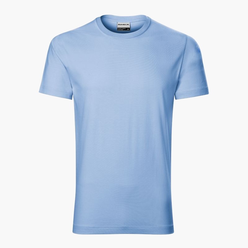 nanito_source_url:https://b2bsportswholesale.net/public/storage/productimages/08/50/e0/28/912590/image/xlarge_clean.jpg
