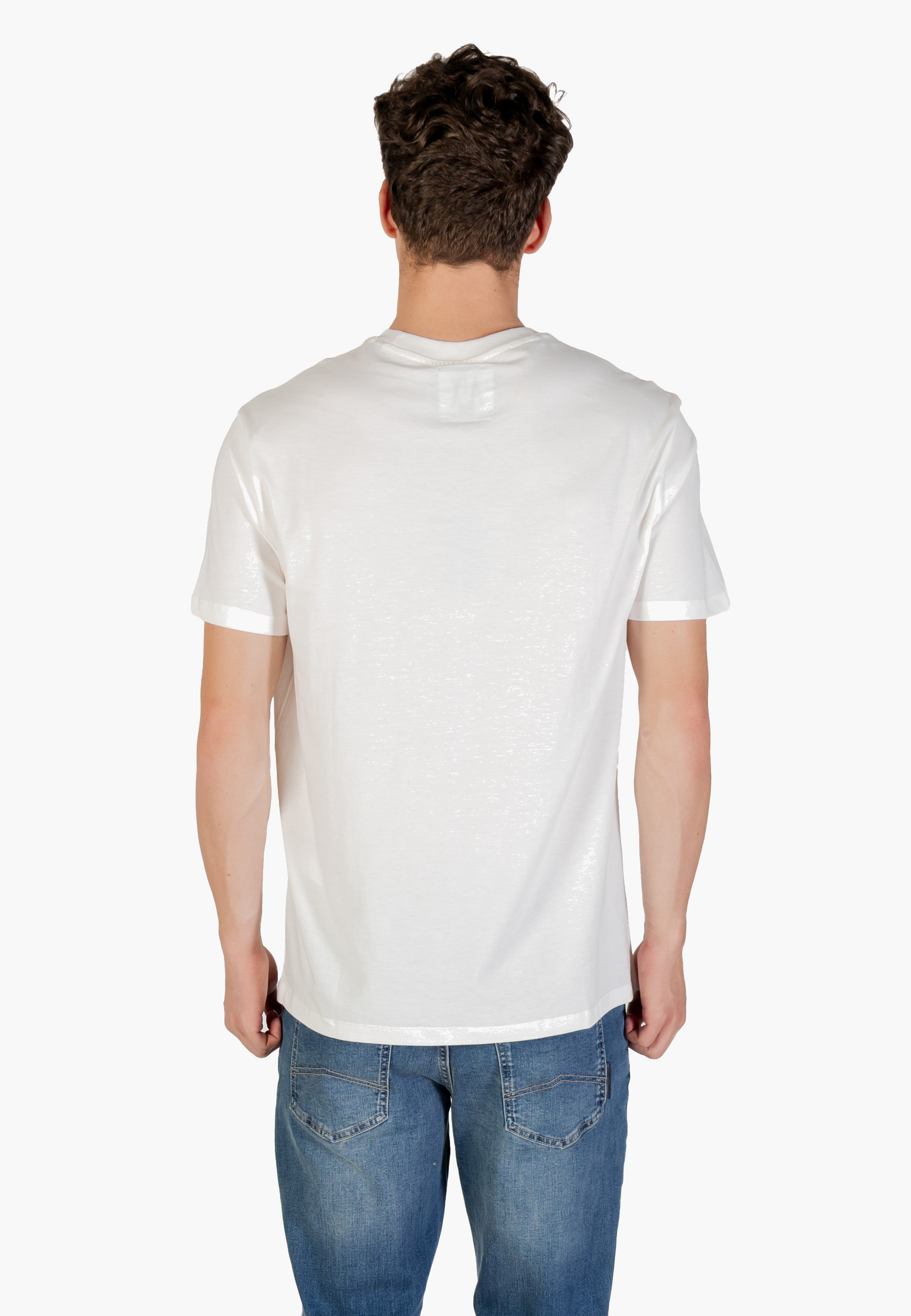 nanito_source_url:https://www.griffati.com/prod/product-104799-330703246.jpg