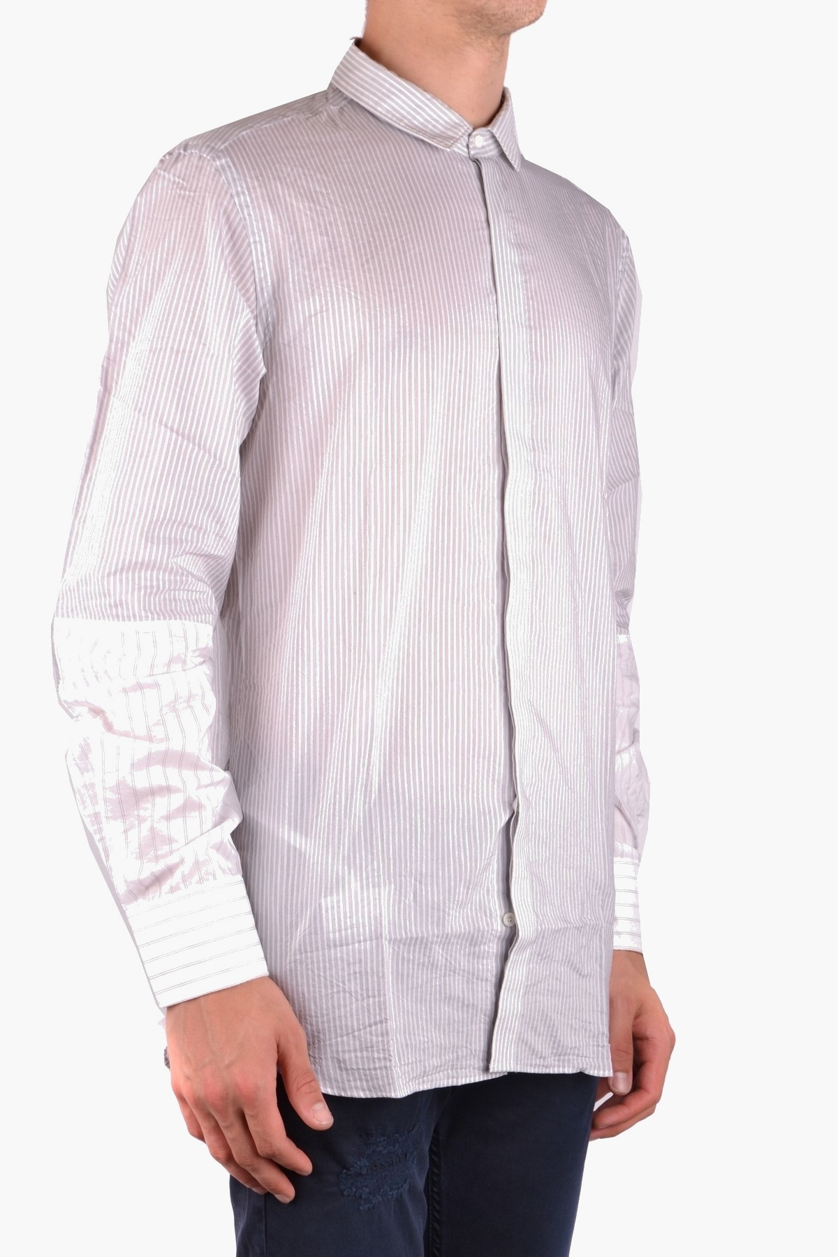 nanito_source_url:https://www.griffati.com/prod/product-105768-48229934.jpg