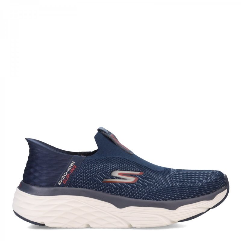 nanito_source_url:https://b2bsportswholesale.net/public/storage/productimages/d7/8a/16/2e/957899/image/xlarge_clean.jpg