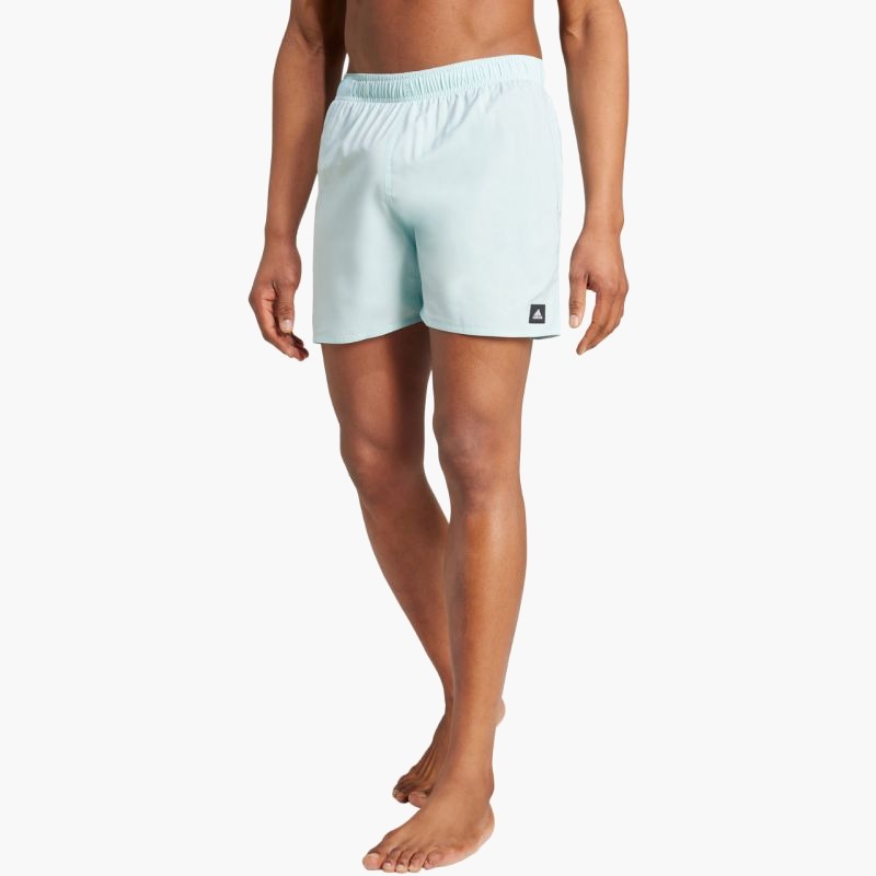 nanito_source_url:https://b2bsportswholesale.net/public/storage/productimages/04/36/fc/2c/1157213/image/xlarge_clean.jpg