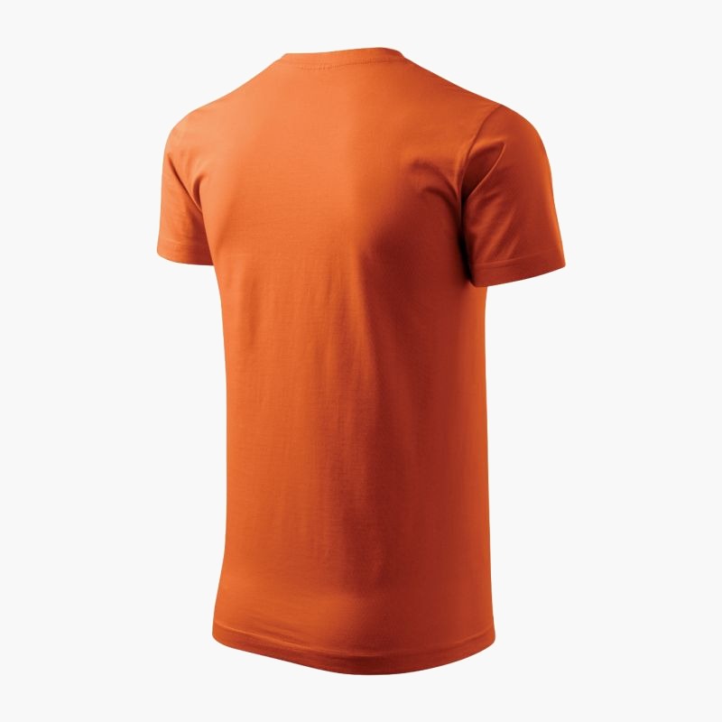 nanito_source_url:https://b2bsportswholesale.net/public/storage/productimages/ba/5c/2e/cf/915120/image/xlarge_clean.jpg