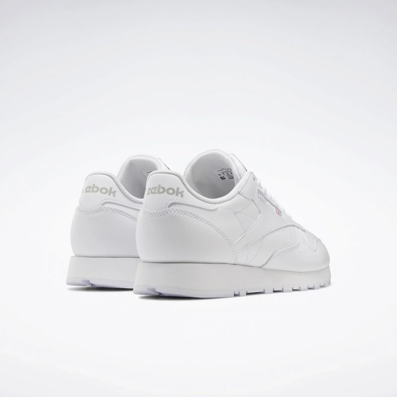nanito_source_url:https://b2bsportswholesale.net/public/storage/productimages/bb/9f/71/45/1171506/image/xlarge_clean.jpg