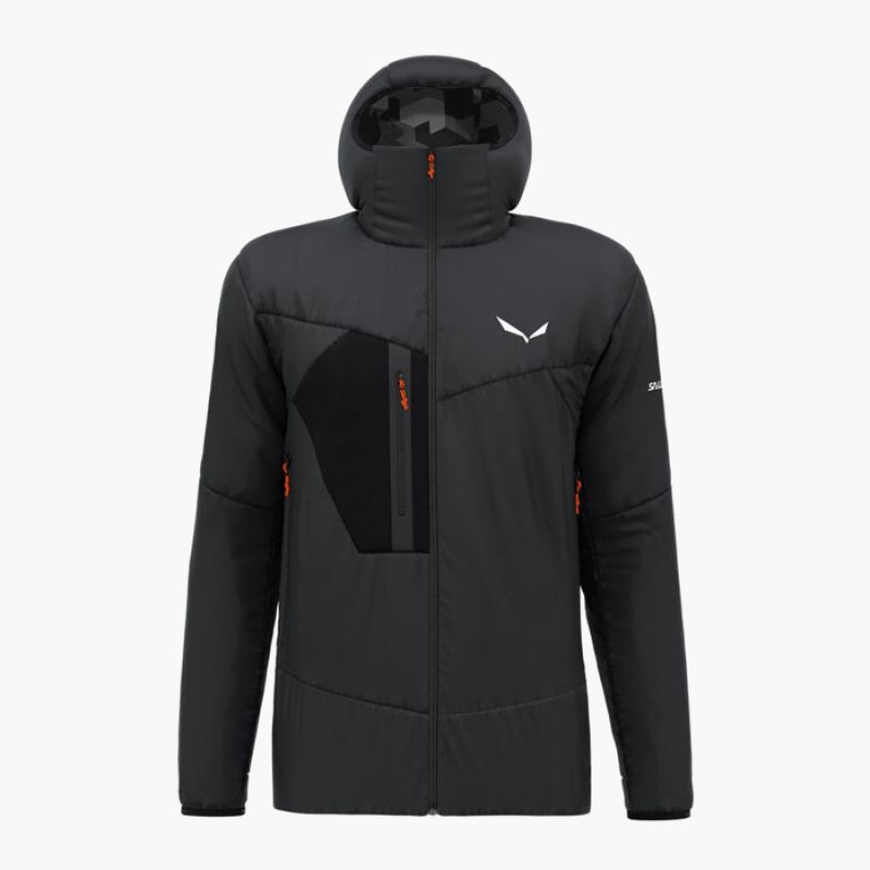 nanito_source_url:https://b2bsportswholesale.net/public/storage/productimages/0c/b0/ba/5c/770586/image/xlarge_clean.jpg