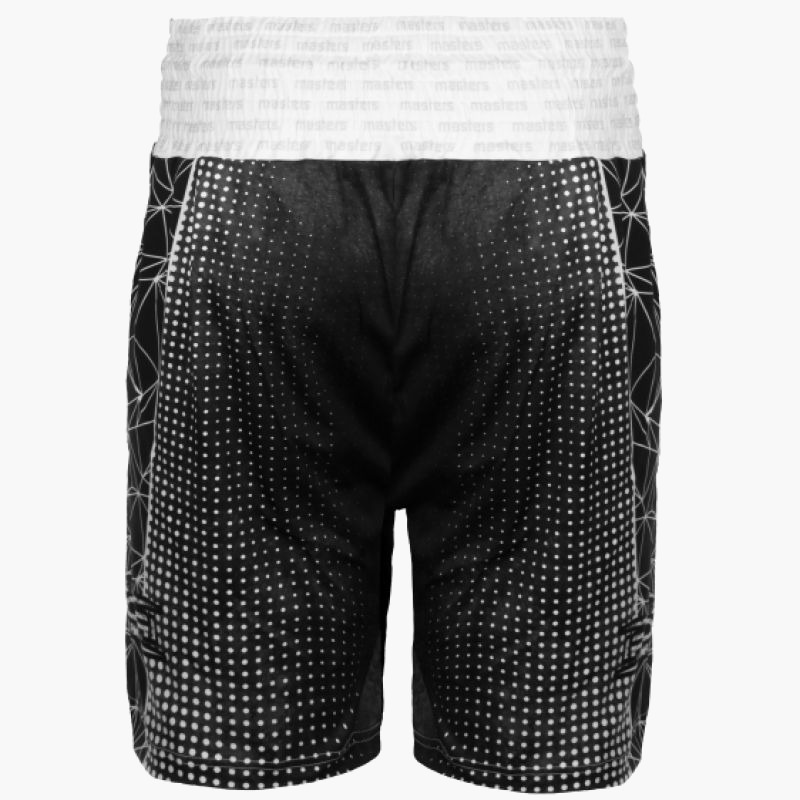 nanito_source_url:https://b2bsportswholesale.net/public/storage/productimages/05/f5/82/7d/930952/image/xlarge_clean.jpg