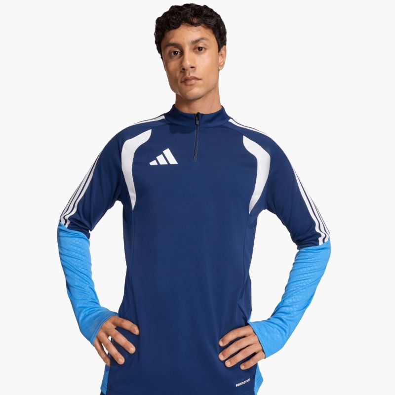 nanito_source_url:https://b2bsportswholesale.net/public/storage/productimages/b0/ec/da/c0/2001041/image/xlarge_clean.jpg
