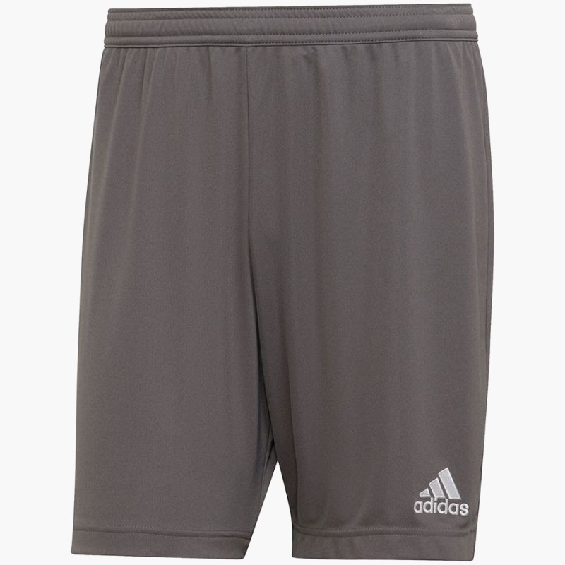 nanito_source_url:https://b2bsportswholesale.net/public/storage/productimages/77/6f/9a/c8/793194/image/xlarge_clean.jpg