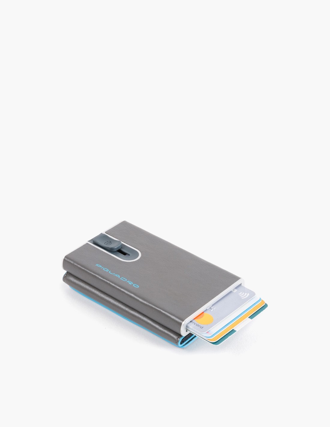 nanito_source_url:https://www.mewse.ro/images/produse/piquadro-piquadro-leather-wallet-cardholder-42023100-grey-6-2-x-10-x-1-2-cm-for-men--1677577034.jpg