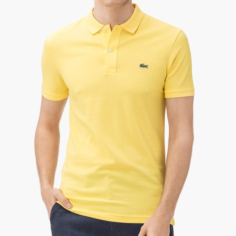nanito_source_url:https://b2bsportswholesale.net/public/storage/productimages/dc/d5/fb/b3/639693/image/xlarge_clean.jpg