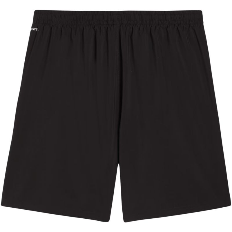 nanito_source_url:https://b2bsportswholesale.net/public/storage/productimages/cb/ab/44/74/1137701/image/xlarge_clean.jpg
