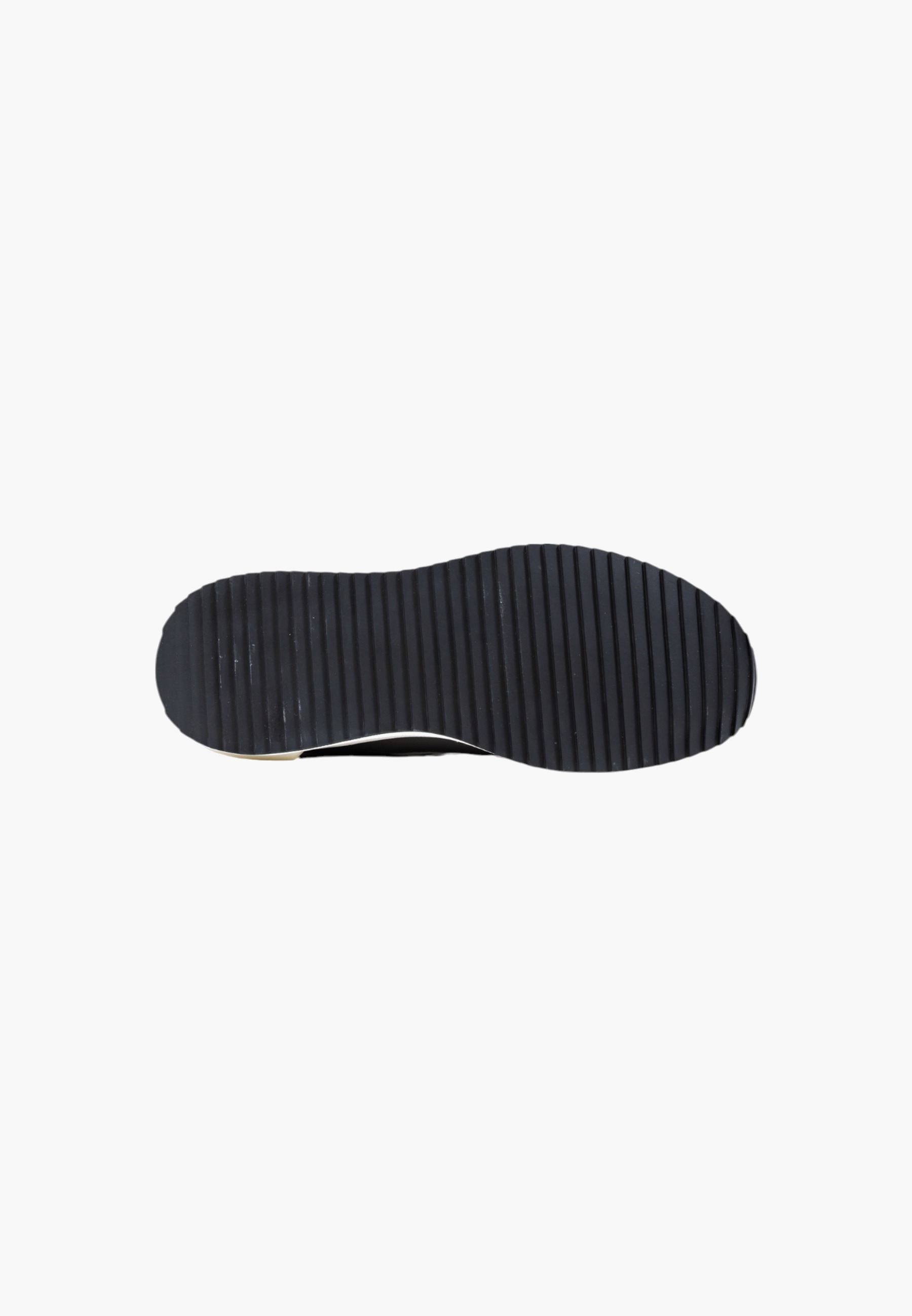 nanito_source_url:https://www.griffati.com/prod/product-104939-1433528236.jpg