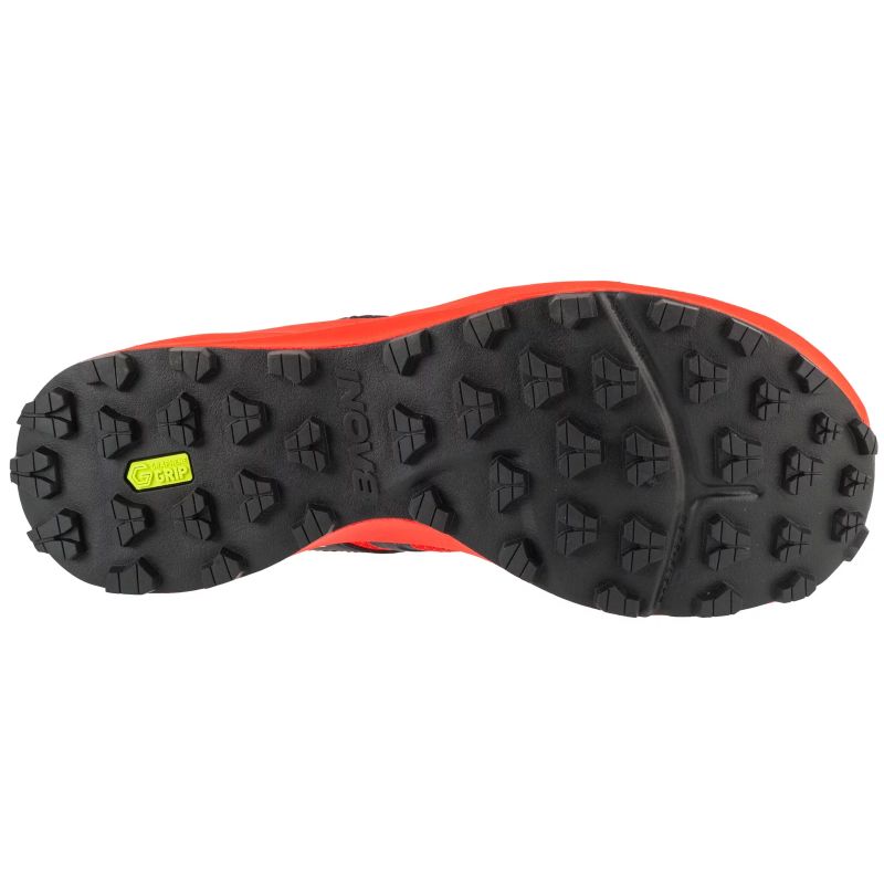 nanito_source_url:https://b2bsportswholesale.net/public/storage/productimages/93/19/da/0f/1576248/image/xlarge_clean.jpg