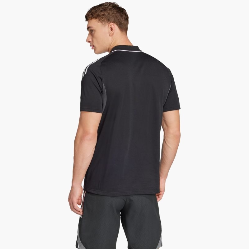 Adidas Tiro 25 Competition Polo M JY1804 T-shirt