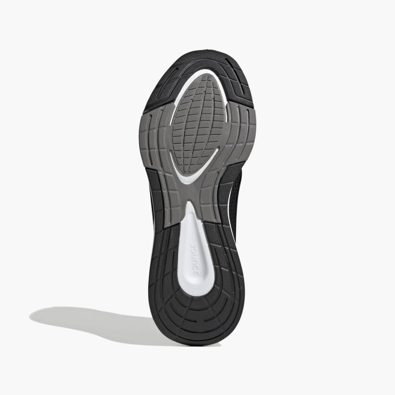 nanito_source_url:https://b2bsportswholesale.net/public/storage/productimages/41/3e/03/70/876905/image/xlarge_clean.jpg