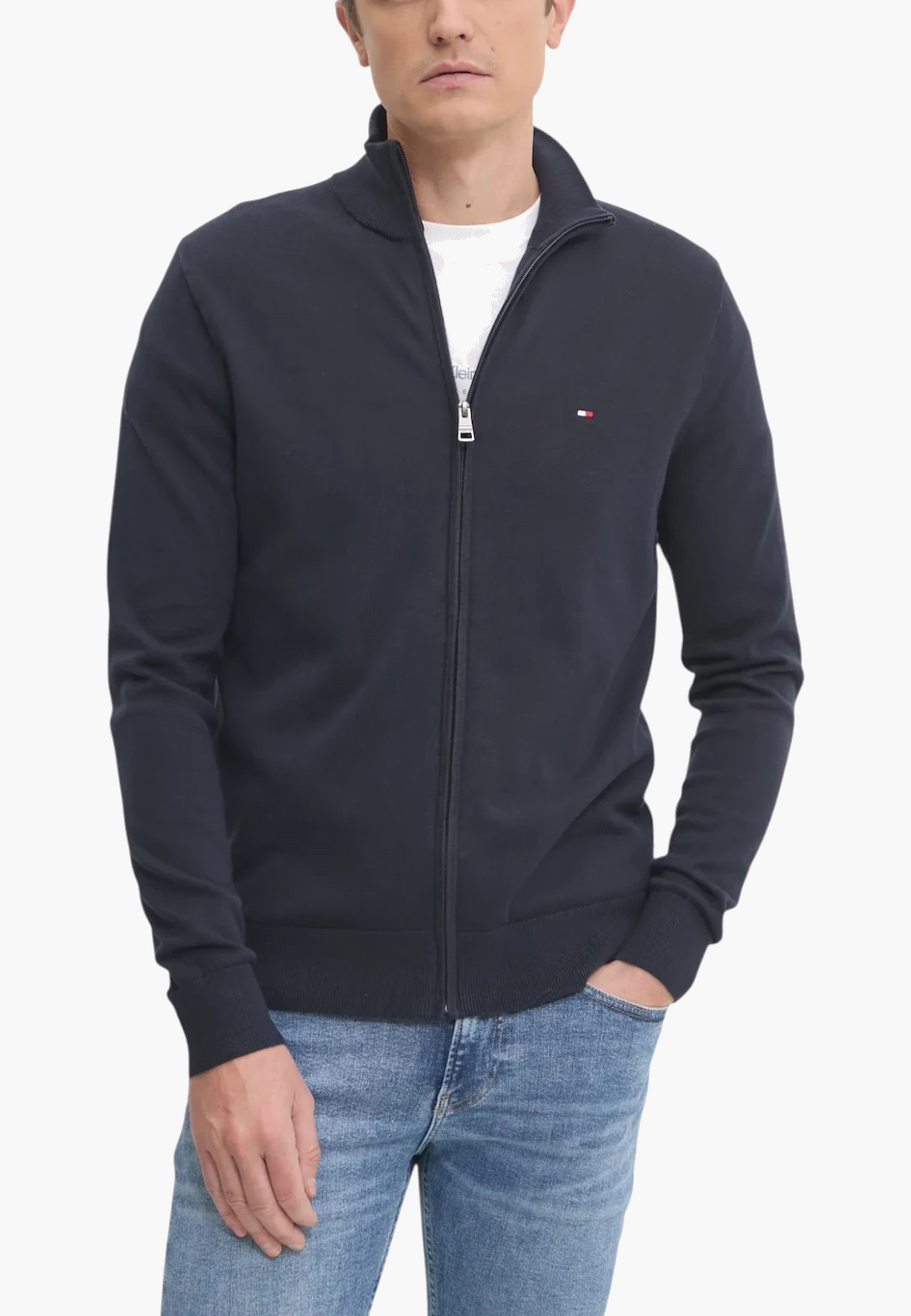 nanito_source_url:https://www.griffati.com/prod/product-108376-1194878078.jpg