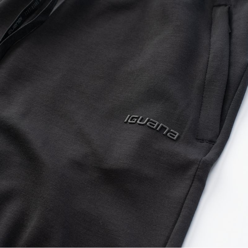 IGSORI Men's Shorts