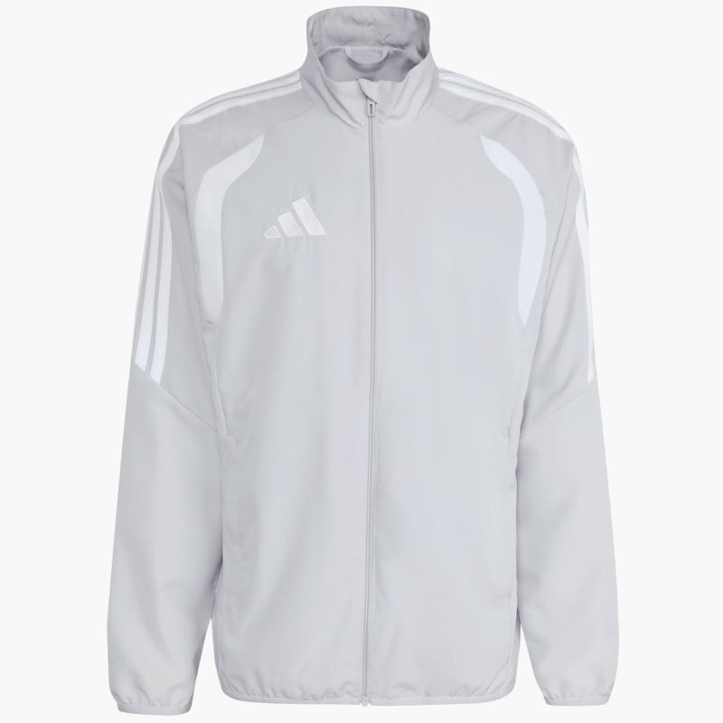 nanito_source_url:https://b2bsportswholesale.net/public/storage/productimages/f8/37/5c/de/1970402/image/xlarge_clean.jpg