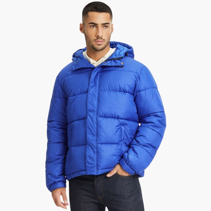 nanito_source_url:https://b2bsportswholesale.net/public/storage/productimages/8f/ce/e0/29/1145896/image/xlarge_clean.jpg