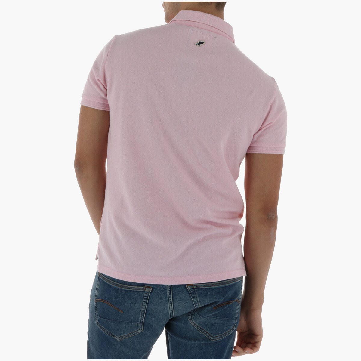 nanito_source_url:https://www.griffati.com/prod/product-111933-790901307.jpg