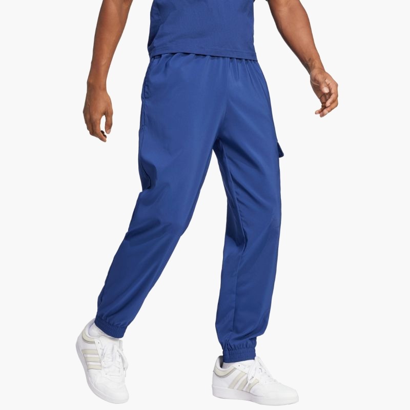 nanito_source_url:https://b2bsportswholesale.net/public/storage/productimages/06/e4/e4/06/1510348/image/xlarge_clean.jpg
