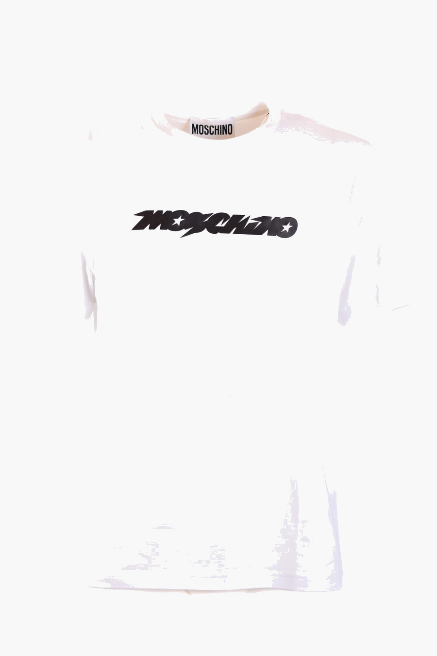 nanito_source_url:https://www.griffati.com/prod/product-103577-815935176.jpg