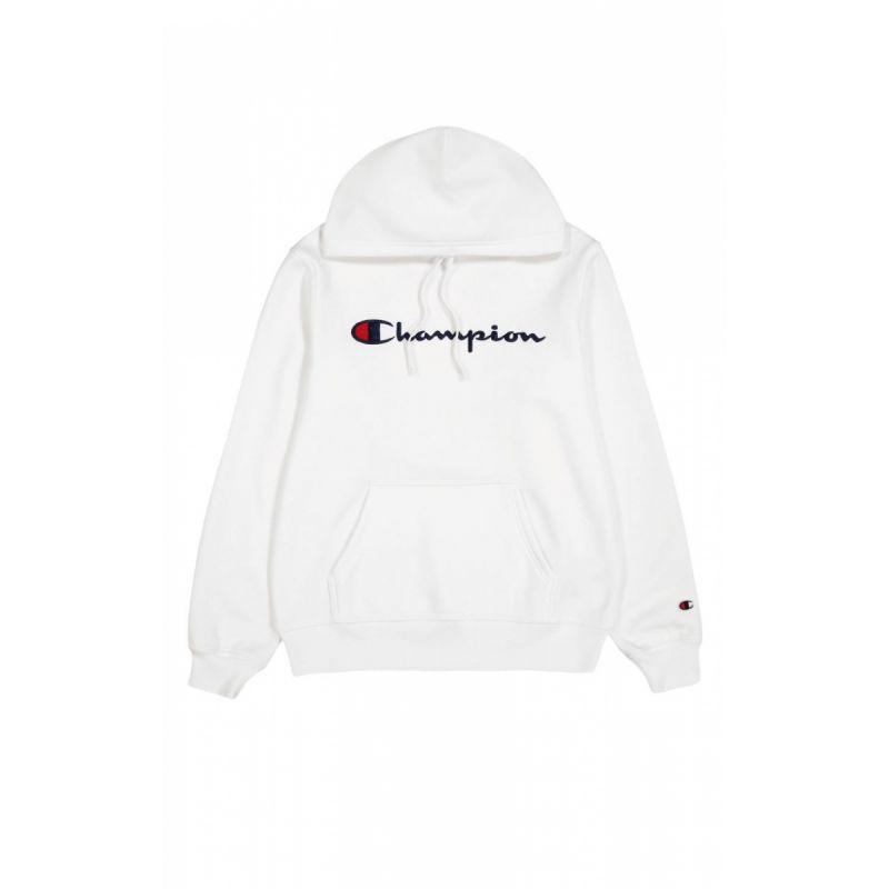 nanito_source_url:https://b2bsportswholesale.net/public/storage/productimages/1f/40/b2/66/1138404/image/xlarge_clean.jpg
