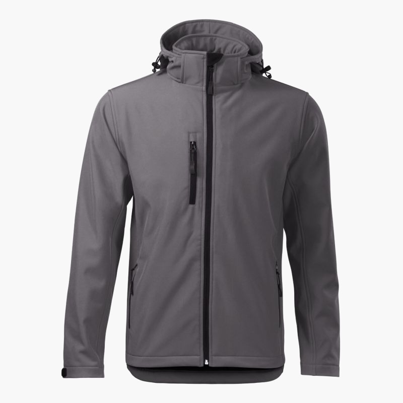 nanito_source_url:https://b2bsportswholesale.net/public/storage/productimages/6a/29/6f/c8/917383/image/xlarge_clean.jpg