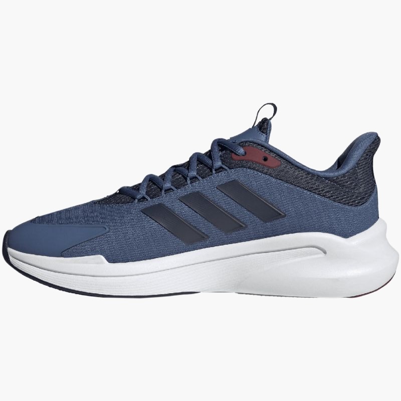 nanito_source_url:https://b2bsportswholesale.net/public/storage/productimages/53/bc/81/69/1074173/image/xlarge_clean.jpg