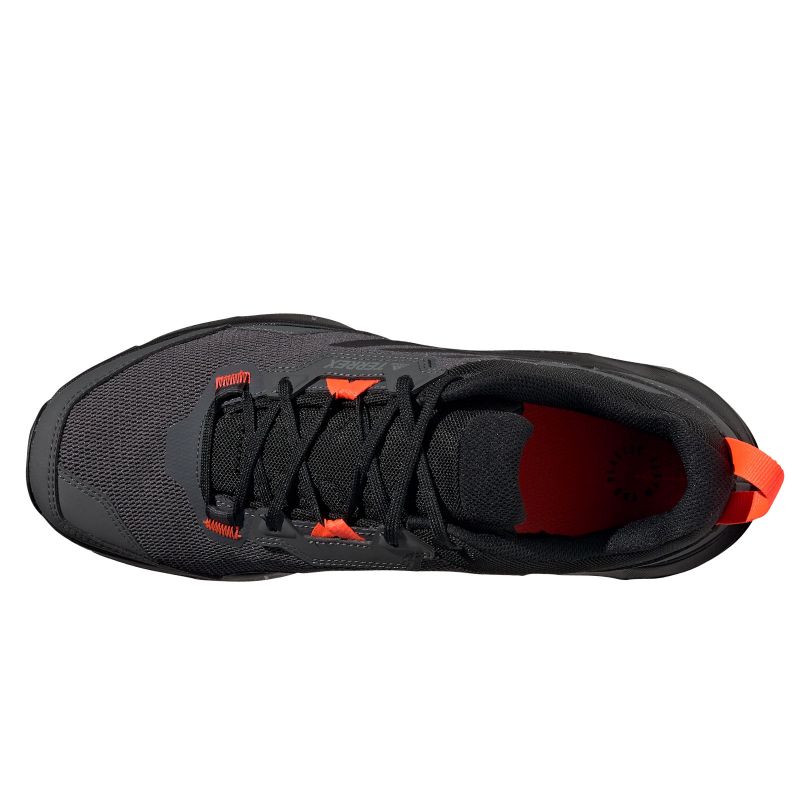 nanito_source_url:https://b2bsportswholesale.net/public/storage/productimages/cf/75/6c/8c/719086/image/xlarge_clean.jpg