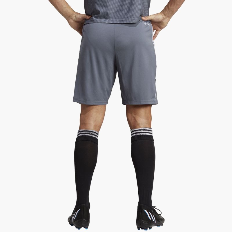 nanito_source_url:https://b2bsportswholesale.net/public/storage/productimages/ac/63/cc/ce/937539/image/xlarge_clean.jpg