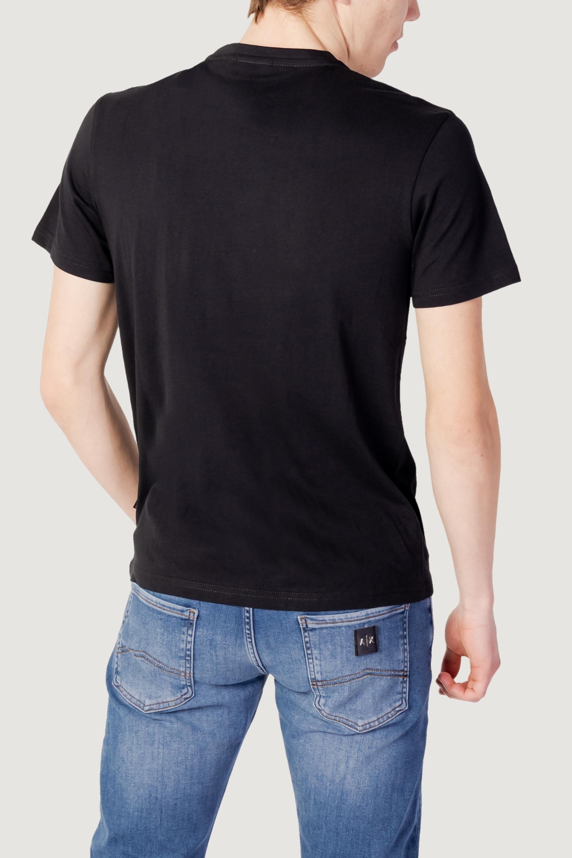 nanito_source_url:https://www.griffati.com/prod/product-100661-2077426141.jpg