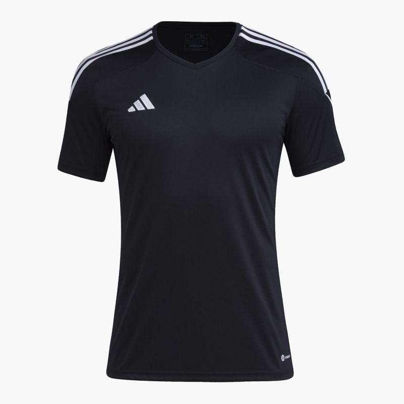 nanito_source_url:https://b2bsportswholesale.net/public/storage/productimages/fa/70/1f/33/933331/image/xlarge_clean.jpg