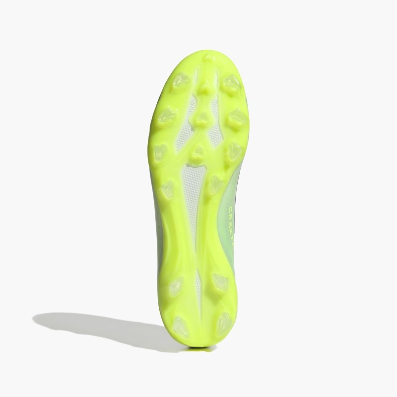 nanito_source_url:https://b2bsportswholesale.net/public/storage/productimages/2e/ed/02/96/992109/image/xlarge_clean.jpg