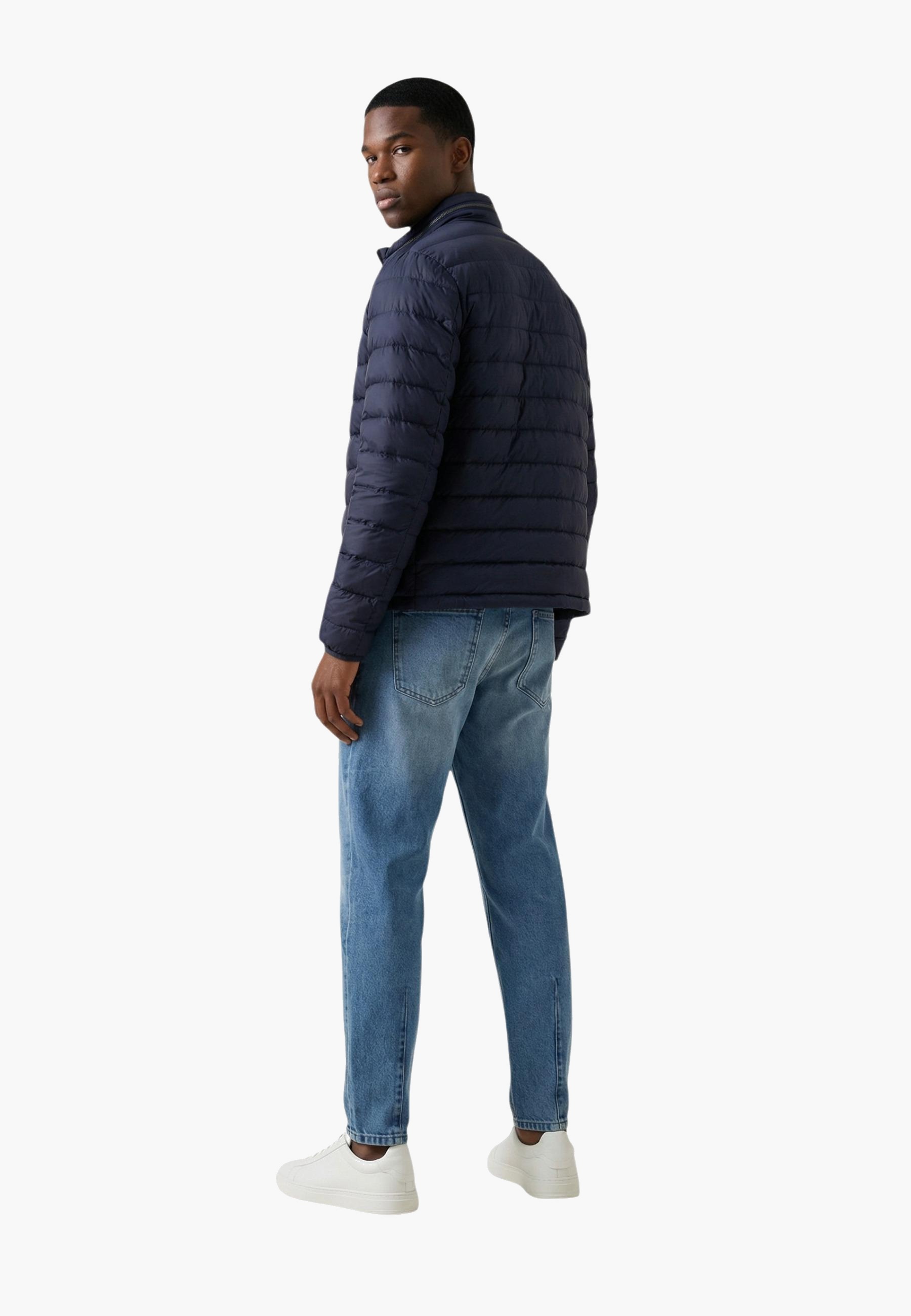 nanito_source_url:https://www.griffati.com/prod/product-111053-1277808058.jpg