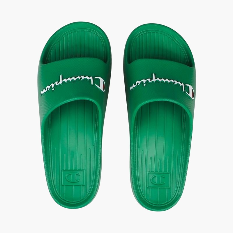 nanito_source_url:https://b2bsportswholesale.net/public/storage/productimages/3c/dc/d9/63/1500268/image/xlarge_clean.jpg