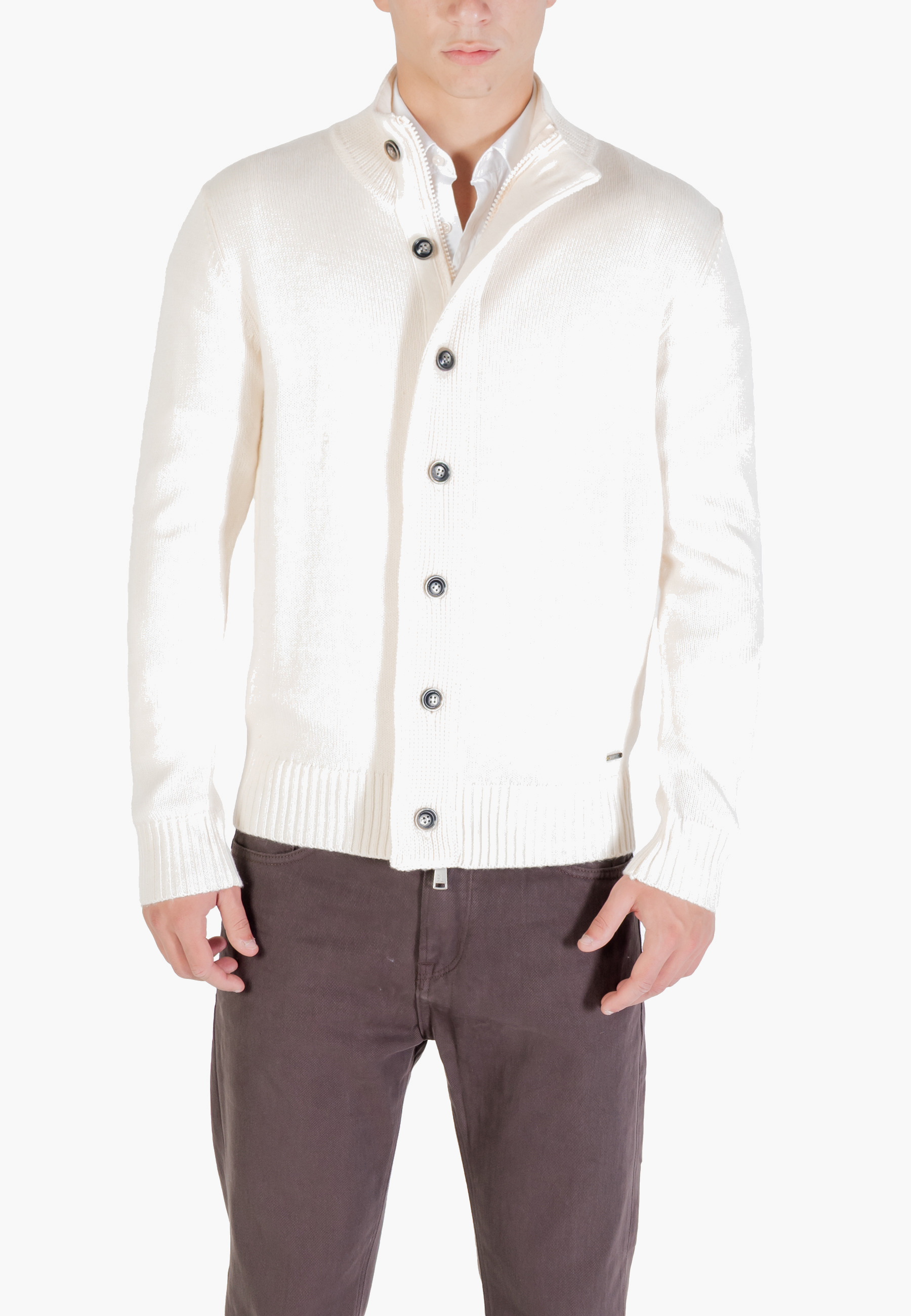 nanito_source_url:https://www.griffati.com/prod/product-107593-1561822216.jpg