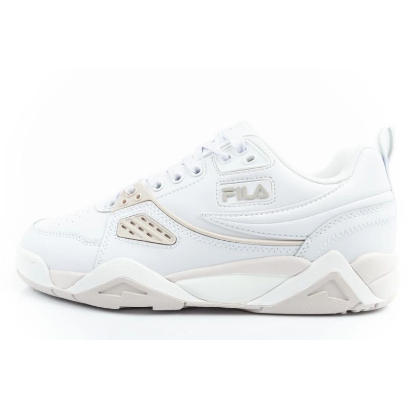 Fila Casim M FFM021413204 shoes