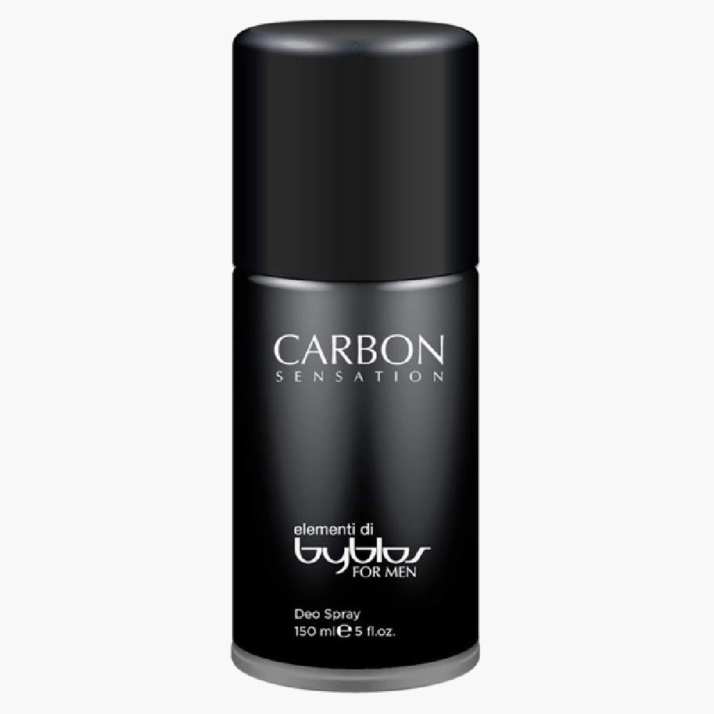 nanito_source_url:https://www.mewse.ro/images/produse/byblos-carbon-anti-perspirant-deodorant-spray-for-men-150-ml-1708013516.jpg