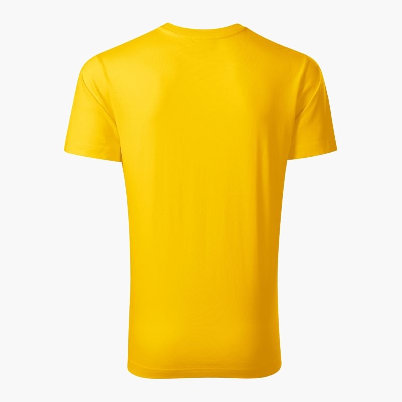 nanito_source_url:https://b2bsportswholesale.net/public/storage/productimages/fe/80/70/31/912513/image/xlarge_clean.jpg