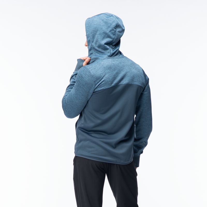 nanito_source_url:https://b2bsportswholesale.net/public/storage/productimages/41/6b/8b/f1/1661437/image/xlarge_clean.jpg