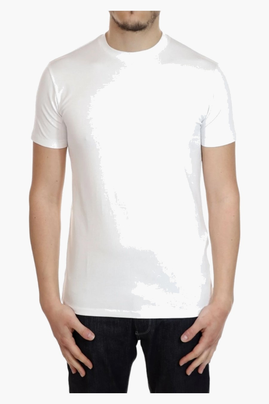 nanito_source_url:https://www.griffati.com/prod/product-108579-433340883.jpg