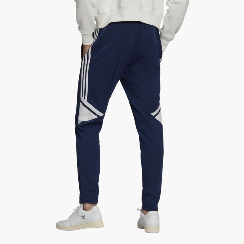 nanito_source_url:https://b2bsportswholesale.net/public/storage/productimages/5e/13/65/5c/822952/image/xlarge_clean.jpg