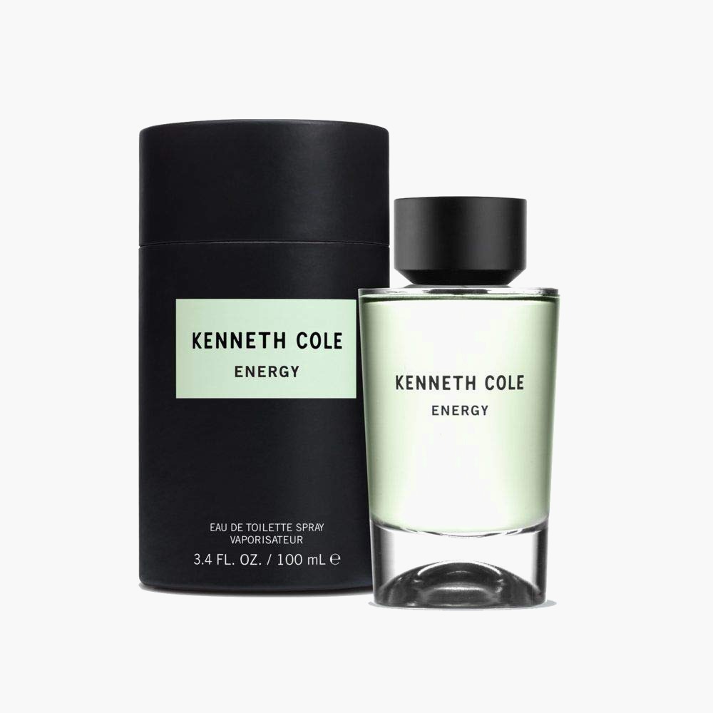 nanito_source_url:https://www.mewse.ro/images/produse/kenneth-cole-energy-eau-de-toilette-for-men-100-ml-1760969502.jpg