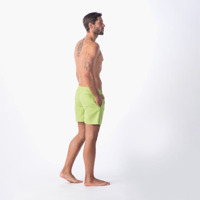 nanito_source_url:https://b2bsportswholesale.net/public/storage/productimages/32/70/c6/8d/1667326/image/xlarge_clean.jpg