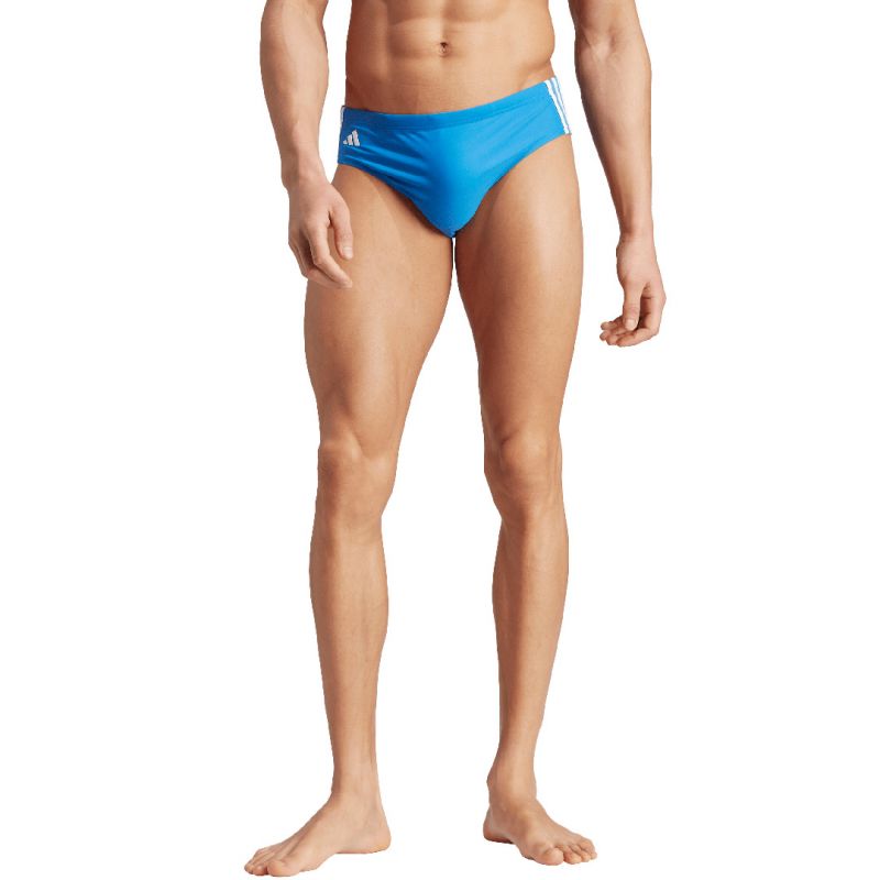 nanito_source_url:https://b2bsportswholesale.net/public/storage/productimages/26/a5/8d/7f/1088501/image/xlarge_clean.jpg