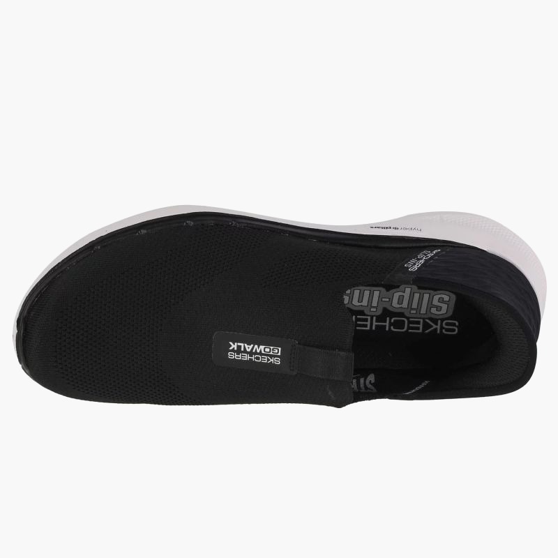 nanito_source_url:https://b2bsportswholesale.net/public/storage/productimages/ec/f4/a0/ec/1718761/image/xlarge_clean.jpg