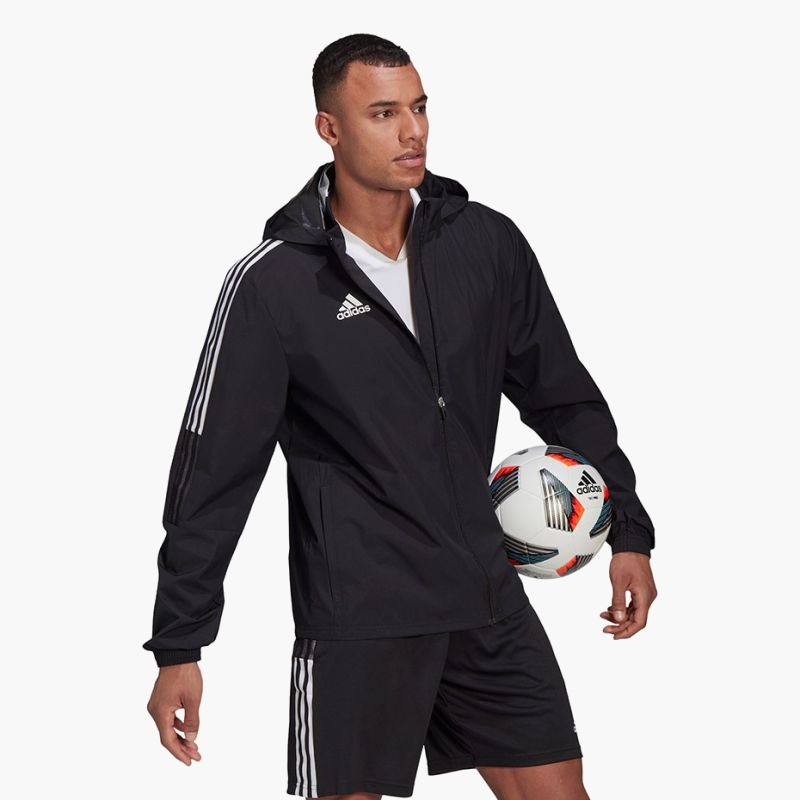 nanito_source_url:https://b2bsportswholesale.net/public/storage/productimages/2e/1d/99/23/2180464/image/xlarge_clean.jpg